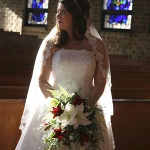 Colleen Benton - Myspace Profile Picture of Colleen Benton (@colleen_taylor) on Myspace