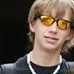 Profile Picture of Josh Headen (@josh.headen.9) on Facebook