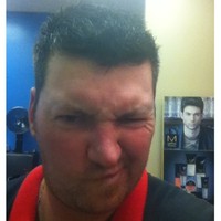 Kevin Brousseau - Quora Profile Picture of Kevin Brousseau (@kevin-brousseau-4) on Quora