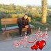 Profile Picture of Nabil Sabbah (@nabil.sabbah.7) on Facebook