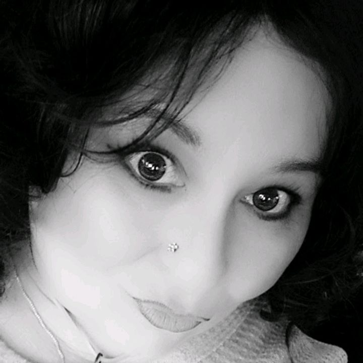 Profile Picture of Chanda Turner Hillis (@@chandaturnerhil) on Tiktok