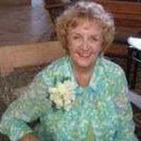 Profile Picture of Evelyn Gore (@evelyn-gore-1) on Quora