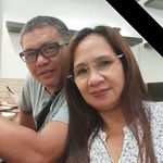 Profile Picture of Michelle Crisolo (@michellecrisolo) on Instagram