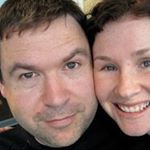 Profile Picture of David Maslen (@maslen.david) on Instagram