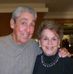 Profile Picture of Marilyn Schnee (@marilyn.schnee.1) on Facebook