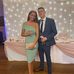 Profile Picture of Nancy Maskell (@nancy.maskell) on Facebook