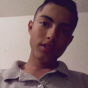 Profile Picture of Albert Valdivia (@albert22val) on Twitter