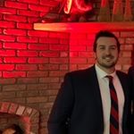 Profile Picture of Colin Spencer (@spinner2427) on Instagram