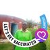 Profile Picture of Lydiah Omweri (@Lydiah-Omweri) on Facebook