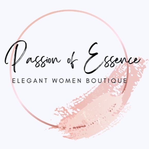 Profile Picture of Retro boho passion of essence Passionboutique (@passionboutique) on Poshmark