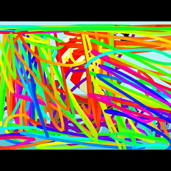 Profile Picture of Nadine Bookal (@nayjay21) on Poshmark