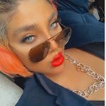 Profile Picture of MaHla (@mahlajngni) on Instagram
