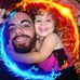 Profile Picture of Daniel Nodarse (@daniel.nodarse.33) on Facebook
