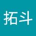 Profile Picture of 拓斗 島村 (@justin0527jp) on Pinterest