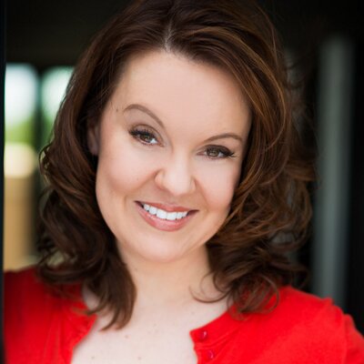 Profile Picture of Leah Jennings (@LeahJennings) on Twitter