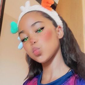 Profile Picture of mayra Silva (@mayras230) on Pinterest