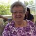 Profile Picture of Dianne Lake (@dianne.lake.7545) on Facebook