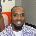 Profile Picture of Daniel Arrington (@danno8d3) on Instagram