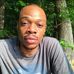 Profile Picture of Joel Westbrooks (@joel.westbrooks.35) on Facebook