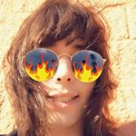 Profile Picture of Alex Martinelli (@sanya_paperman) on Instagram