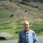 Profile Picture of Keith Atkinson (@kieth.atkinson) on Instagram