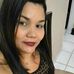 Profile Picture of Danielle Roberta (@danielle.roberta.73157) on Facebook