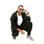 Profile Picture of Lloyd Jude (@lloyd_rodriguezzz) on Instagram