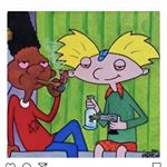 Profile Picture of derek hannum (@derek_cg69) on Instagram