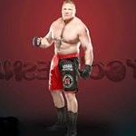 Profile Picture of avik (@avikchatterjee7319) on Instagram