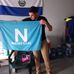 Profile Picture of Oscar Umanzor (@oscar.umanzor.167) on Facebook