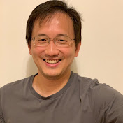 Profile Picture of Hao Hui Ku (@coolku) on Youtube