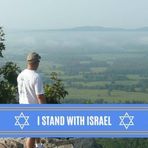 Profile Picture of Brian Hageman (@brian.hageman.946) on Facebook