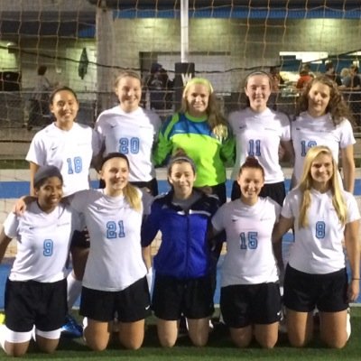 Profile Picture of John Scifo (@JohnScifo) on Twitter