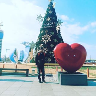 Adam Geroda - Facebook Profile Picture of Adam Geroda (@adam.geroda.5) on Facebook