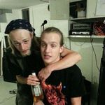 Profile Picture of Seth Lynn (@burritos774) on Instagram