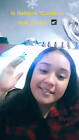 Profile Picture of   Mariana Lara... (@marianalara204) on Tiktok