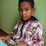 Profile Picture of Simon Lumban Tobing (@simonlumbantobing) on Instagram