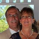 Profile Picture of Paul Cologgi (@cologgipaul) on Instagram