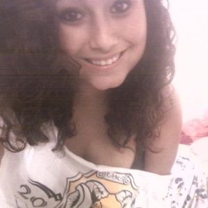 Profile Picture of Jordan Rouse (@babiecakesyo) on Myspace