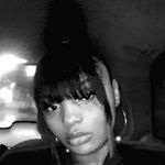 Profile Picture of Quaya Maria Bennett (@quayabennett) on Instagram