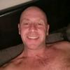 Profile Picture of Richard Keilty (@richardkeilty1) on Tiktok