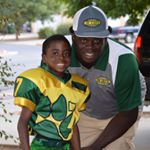 Jimmy Dockett - Instagram Profile Picture of Jimmy Dockett (@jdockett23) on Instagram