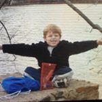 Profile Picture of James LaForge (@james_laforge3) on Instagram