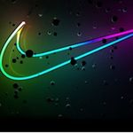Profile Picture of tracy bright (@tracylynnbright64) on Instagram