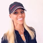 Profile Picture of Danielle Bryant - THRIVE Girl (@thrive_construction) on Instagram