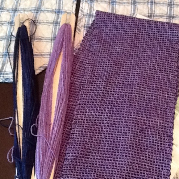 Profile Picture of Beverly Barker (@basketbev) on Poshmark