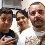 Profile Picture of Carlinhos Elaine Galloni (@carlinhoselainegalloni) on Instagram