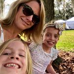 Profile Picture of Lisa Kammel Raguso (@lkraguso) on Instagram