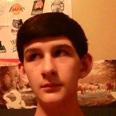 Profile Picture of David Nunley (@nunley_david) on Twitter