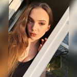 Profile Picture of 𝙺𝚊𝚜𝚜𝚊𝚗𝚍𝚛𝚊 (@kassandra_silvachaves) on Instagram